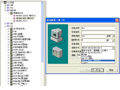 全屏顯示課程章節(jié) 數(shù)據(jù)處理服務的核心功能與應用