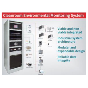 美國UVP成像系統(tǒng)數(shù)據(jù)處理服務(wù) 高效、精準(zhǔn)的科學(xué)圖像分析解決方案