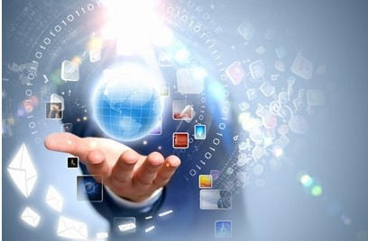 工業(yè)品電商營(yíng)銷(xiāo) 如何利用互聯(lián)網(wǎng)打通銷(xiāo)售之路