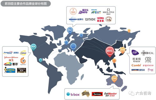 若羽臣擬IPO 以電商綜合服務(wù)助力強(qiáng)生、美贊臣等全球優(yōu)質(zhì)品牌，賦能互聯(lián)網(wǎng)銷(xiāo)售