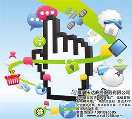 全網(wǎng)營(yíng)銷(xiāo)策略 打造高品質(zhì)視覺(jué)內(nèi)容推動(dòng)互聯(lián)網(wǎng)銷(xiāo)售