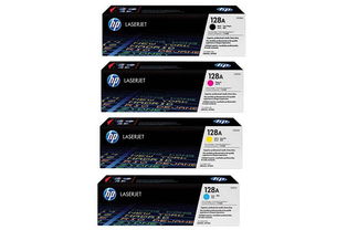 九宮格專(zhuān)注中小企業(yè)網(wǎng)絡(luò)營(yíng)銷(xiāo)，助力宏勝辦公用品公司開(kāi)拓互聯(lián)網(wǎng)新篇章