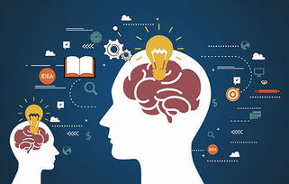 互聯(lián)網(wǎng)時(shí)代營(yíng)銷(xiāo)新出路 建設(shè)企業(yè)網(wǎng)站，打造營(yíng)銷(xiāo)利器